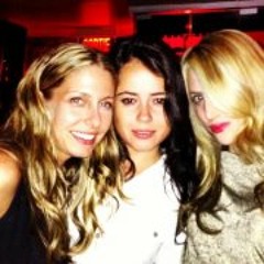 Julie Remillard-Steiner