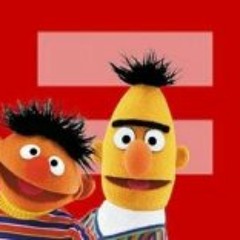 Hamish Dominic Lawson