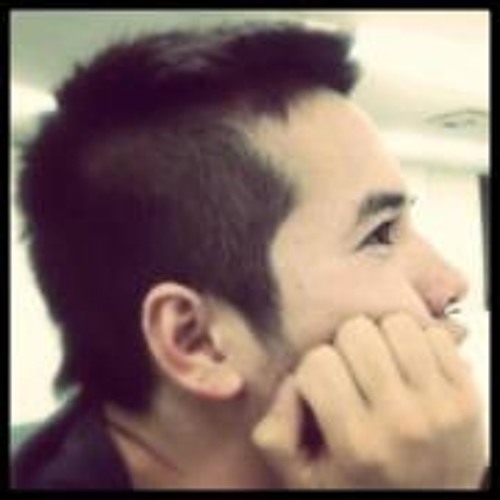 A bit heavy Hiphop Mixtape