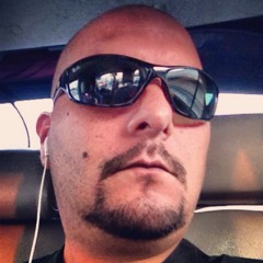 Dj Imhotep (aka slater)