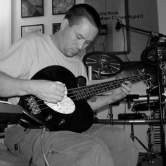 Beatnoob (Tinybytes)