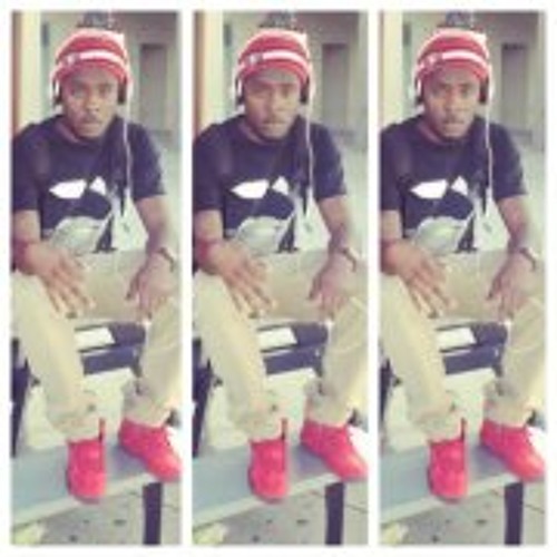 Jetboy