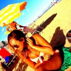 Linda Rios 1