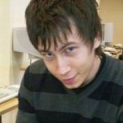 Michał Kokoszkiewicz