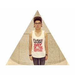 BENNY▲
