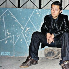 Alexis Guzman Fuentes