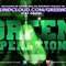 Green Ops Beats