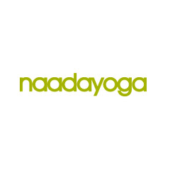 Naada Yoga Montreal