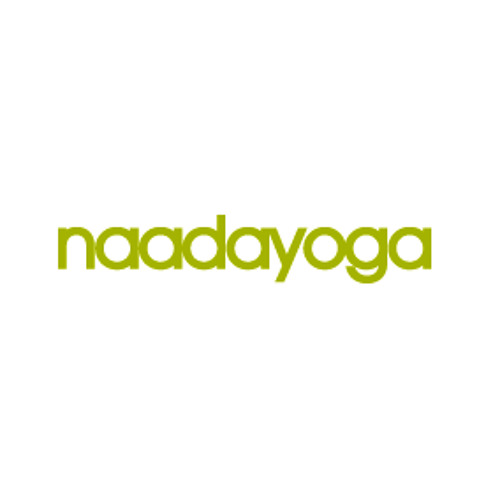 Naada Yoga Montreal’s avatar