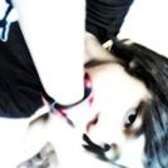 Lucas Thiago 7