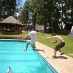 Mikisoq Høy Labansen