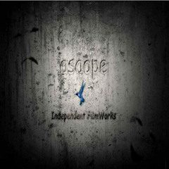 Alex Equality Molina