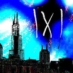 IXITHELEGEND