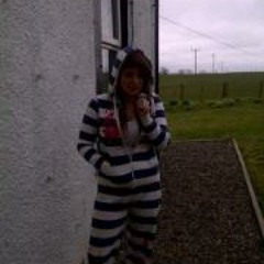 Tia Demi Leigh Irvine