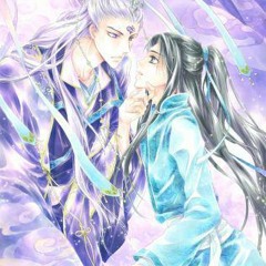 Madness of Duke Venomania  - Kamui Gakupo