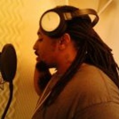 Niggas Gon Hate at ANT-WILL and b'ship