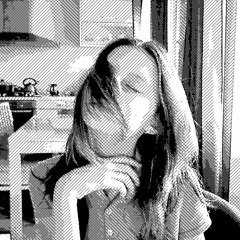 Diana Prokopiv
