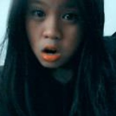 MiChelle Niragub Yren