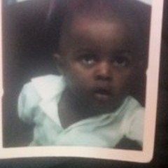 Lamar L-train Wofford