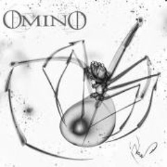 OminO_