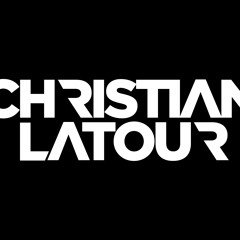 Christian LaTour