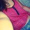 Maii Florenciia