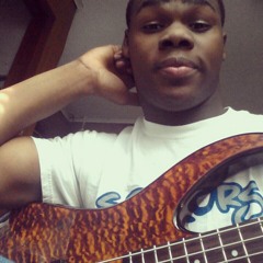 nickbdb