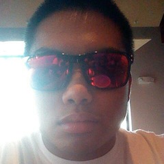 mdelrosario1236