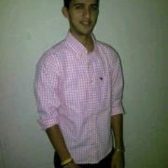 John de los Santos 1