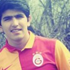 Isti Yay-Ramil Nabran at Azerbaijan, Baku