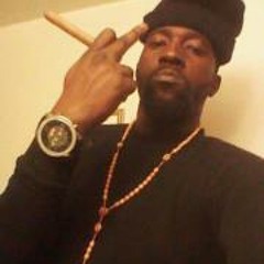 Curtis Sosa Dose Lewis