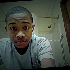 Tyree Diss