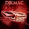 DJKMAC