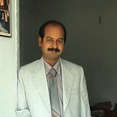 trajolenkrish