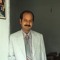 trajolenkrish