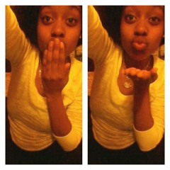 ItsWaveyy