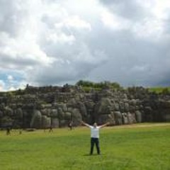 Jose Enrique Mengolé Cama