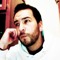 Ricardo Solízimo
