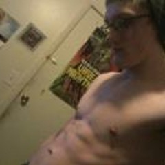 Cody Stoll 1
