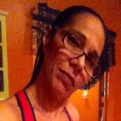 Cookie Bautista-DeJesus