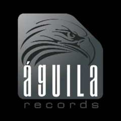 Aguilarecords