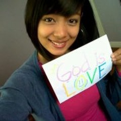 Eleine Jenybelle Poblete