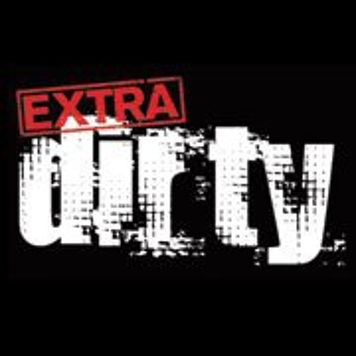 Extra Dirty // Sydney AU’s avatar