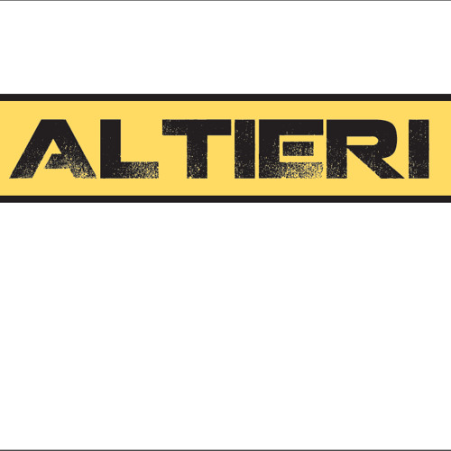 __Altieri__’s avatar