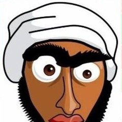 ka3a