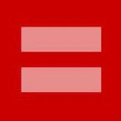 Jessica Lynn Thompson