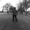 Tony Zhee ShutYa