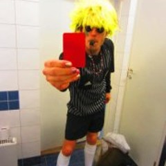 Billy-Bob Brandt