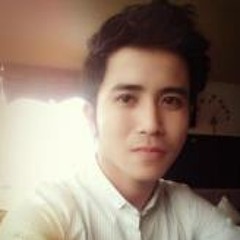 Hải Lê 8