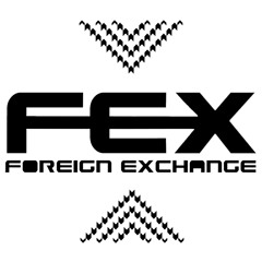 FEX Global Chicago